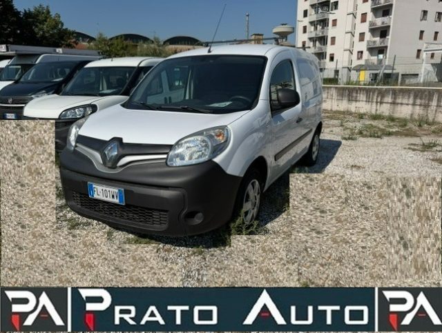 Renault Kangoo 1.5 dCi 75CV 4p. Express Energy IVA COMPRESA usato a PRATO