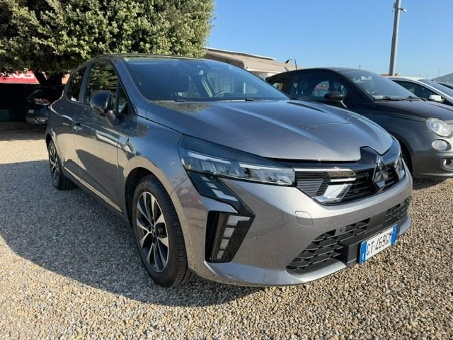 Mitsubishi Colt 1.0L turbo 90 CV Invite - foto 3 di 4