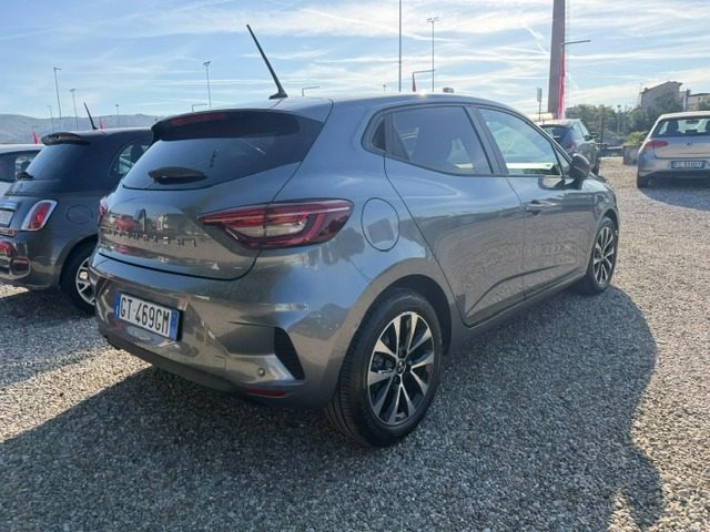 Mitsubishi Colt 1.0L turbo 90 CV Invite - foto 4 di 4