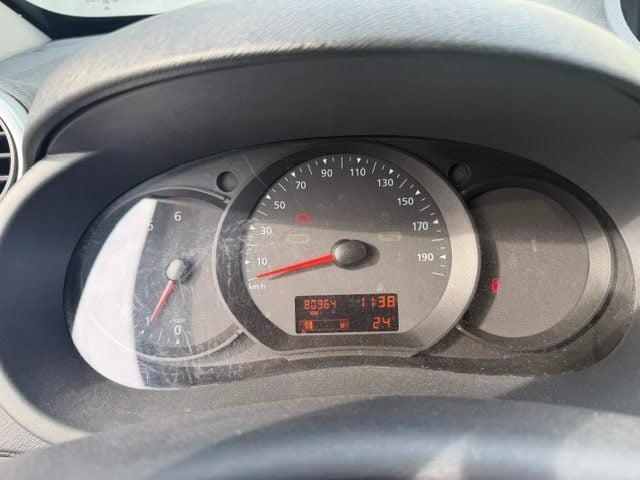 Renault Kangoo 1.5 dCi 75CV 4p. Express Energy IVA COMPRESA - foto 3 di 4
