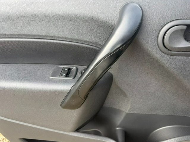 Renault Kangoo 1.5 dCi 75CV 4p. Express Energy IVA COMPRESA - foto 4 di 4