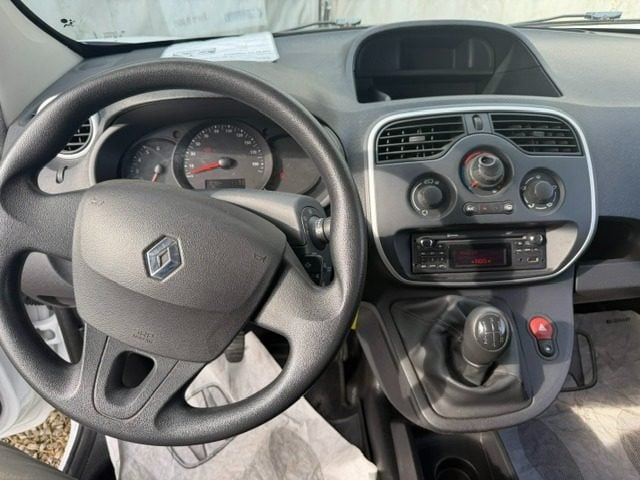 Renault Kangoo 1.5 dCi 75CV 4p. Express Energy IVA COMPRESA - foto 2 di 4