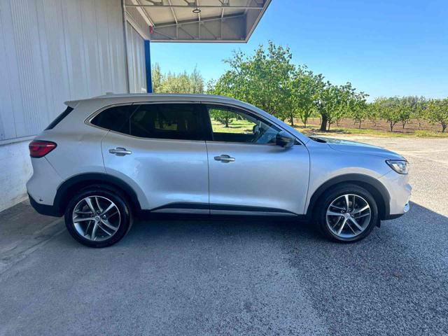 MG HS 1.5T Luxury Automatic - foto 4 di 4