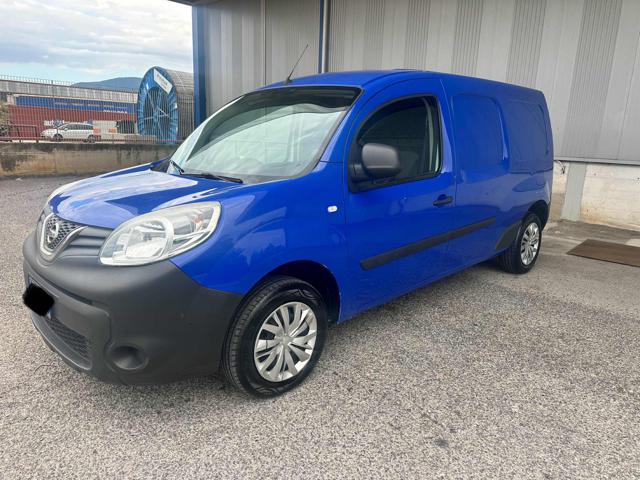 Nissan NV250 1.5 dCi 115CV PL Van - foto 3 di 4