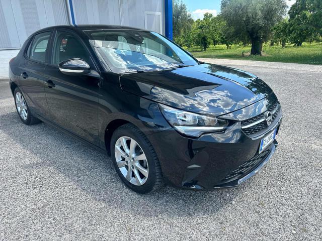 Opel Corsa 1.2 Edition - foto 2 di 15