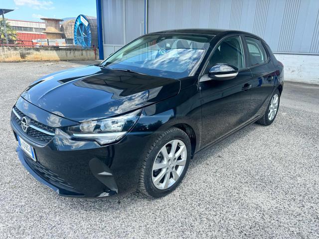 Opel Corsa 1.2 Edition - foto 3 di 15