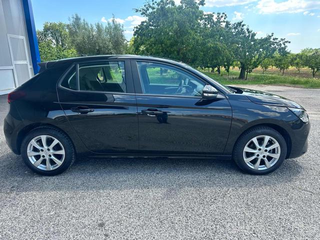 Opel Corsa 1.2 Edition - foto 4 di 15