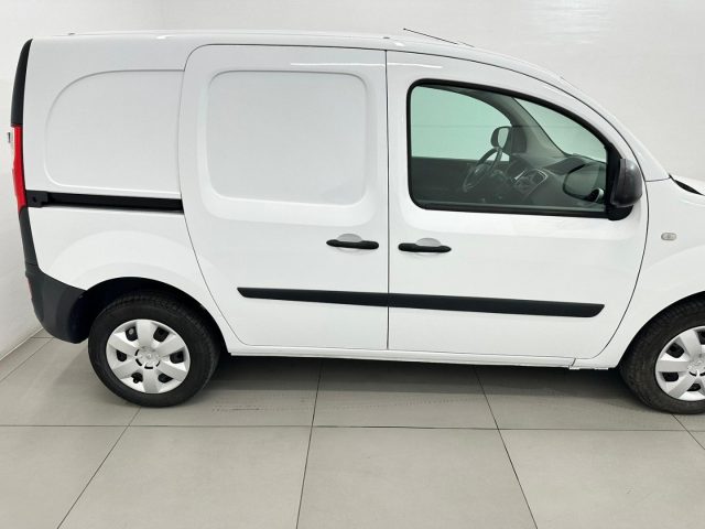 Renault Kangoo 1.5 dCi 75CV 3 Posti Grand CONFORT express - foto 4 di 4