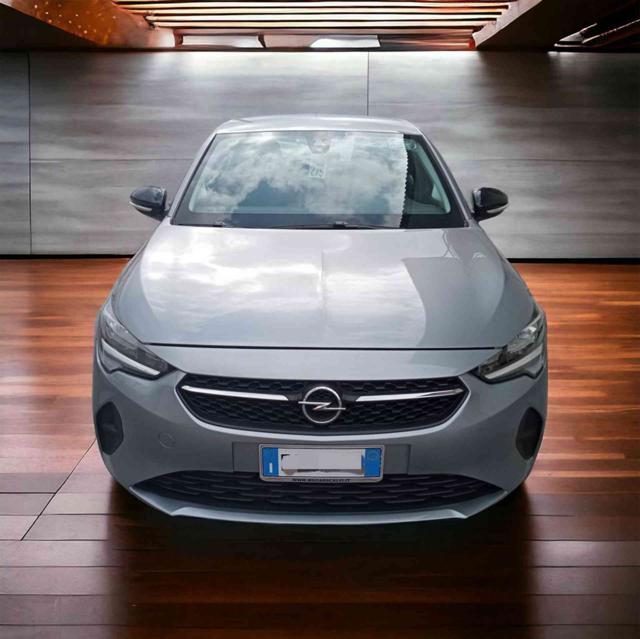 Opel Corsa 1.2 EDITION OK NEOPATENTATI - foto 2 di 4