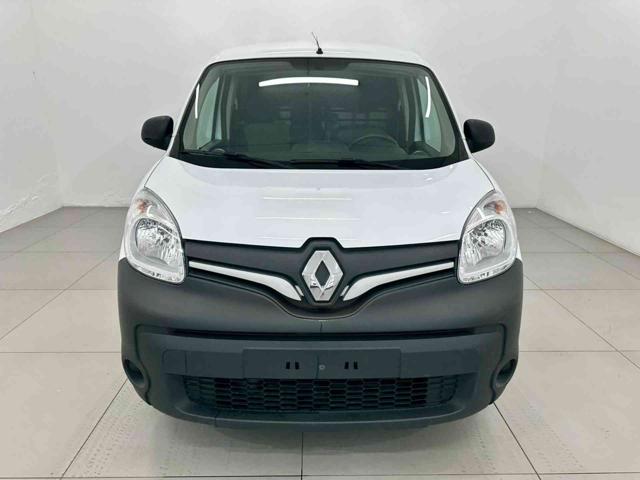 Renault Kangoo 1.5 dCi 90CV 2POSTI. Express GRAND CONFORT - foto 3 di 4