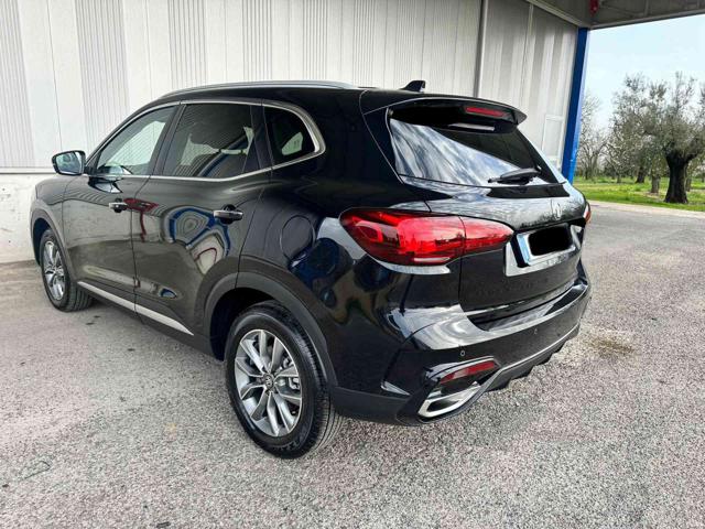 MG HS 1.5 T COMFORT - foto 4 di 4