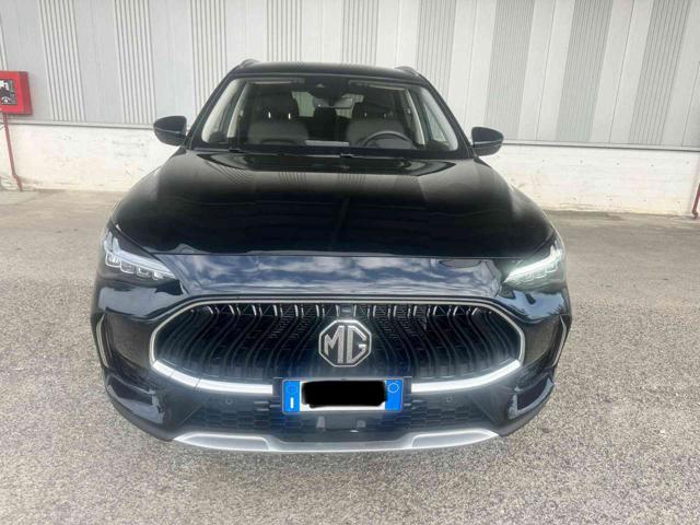 MG HS 1.5 T COMFORT - foto 3 di 4
