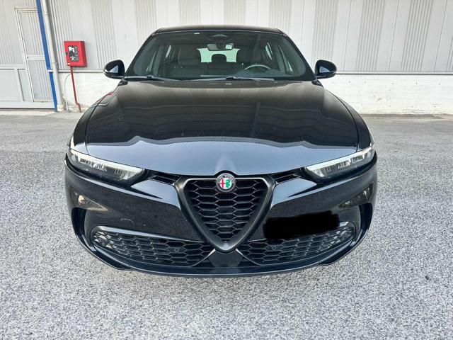 Alfa Romeo Tonale 1.6 diesel 130 CV TCT6 Sprint usato a CALVI RISORTA