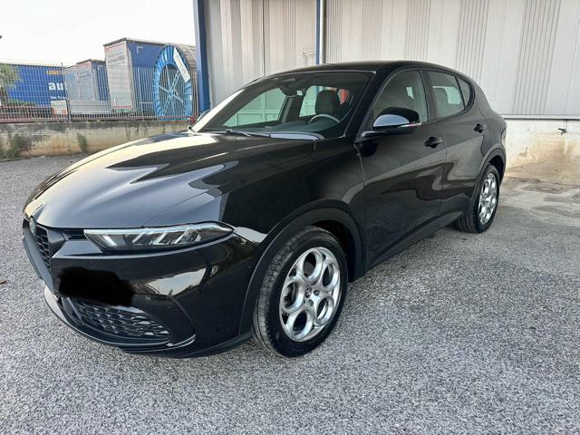Alfa Romeo Tonale 1.6 diesel 130 CV TCT6 Sprint - foto 2 di 4