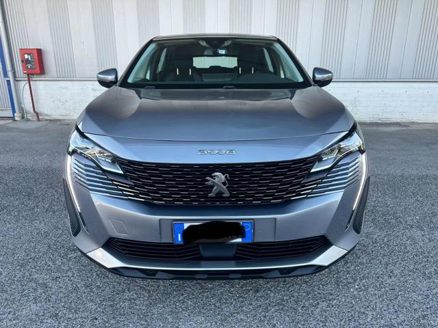 Peugeot 3008 BlueHDi 130 S&S Active Business - foto 2 di 4