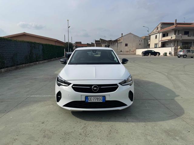 Opel Corsa 1.2 - foto 3 di 4