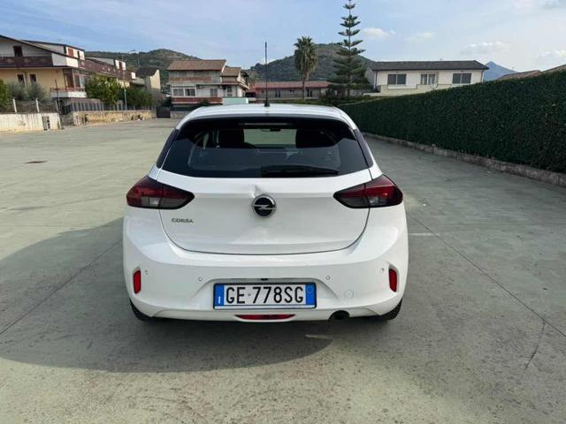 Opel Corsa 1.2 - foto 2 di 4