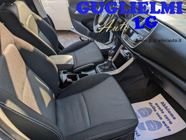 Suzuki S-Cross 1.6 DDiS 4WD All Grip Plus, del 2015, 112.500 km, in vendita a Colceresa (VI)