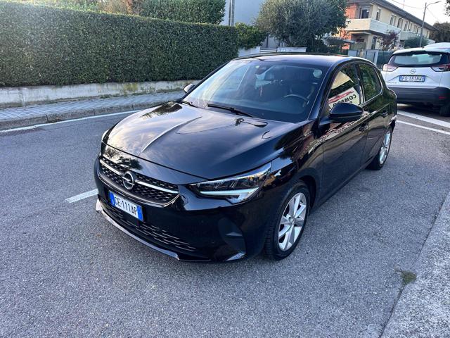 Opel Corsa 1.2 100 CV aut. Elegance - foto 4 di 4