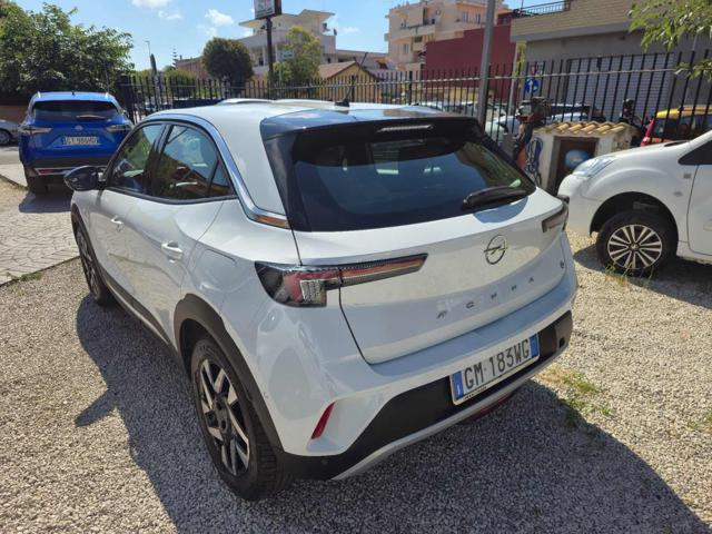 Opel Mokka-E Elegance AZIENDALE UNIPROPIETARIO !!!! - foto 2 di 4
