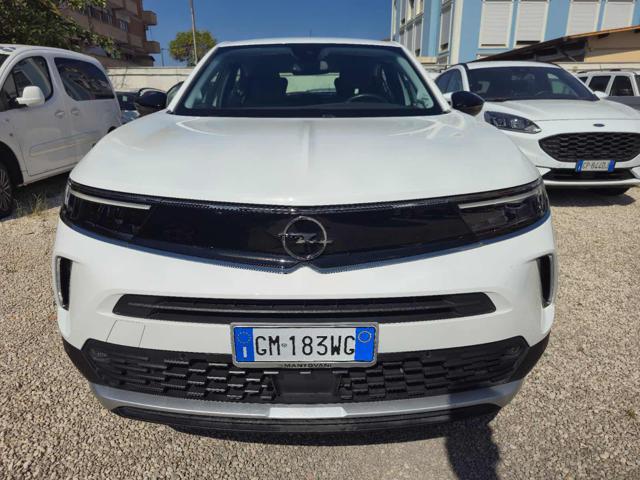 Opel Mokka-E Elegance AZIENDALE UNIPROPIETARIO !!!! - foto 3 di 4