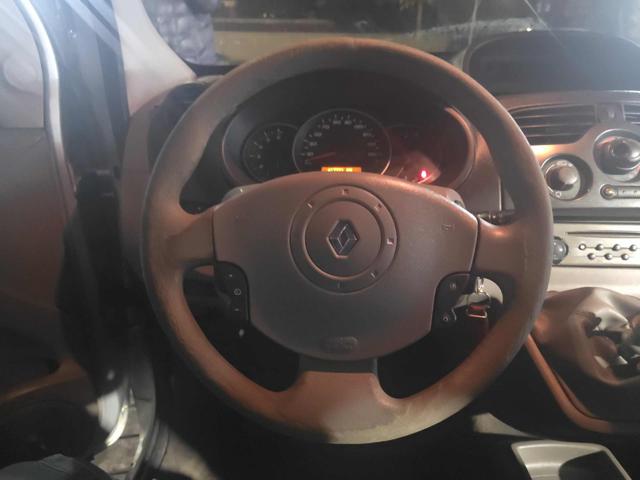 Renault Kangoo 1.5 dCi 106 CV 4p.Mottore revisionato.!!! - foto 4 di 4