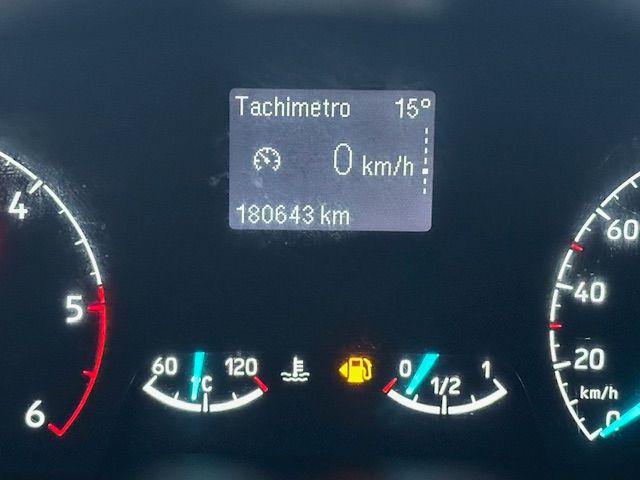 Ford Transit Custom 300 2.0 EcoBlue 130 PC Furgone Trend, del 2021, 180.000 km, in vendita a Pederobba (TV)