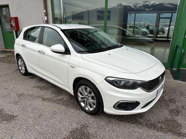 Fiat Tipo 1.3 Mjt S&S SW Business usato a PEDEROBBA