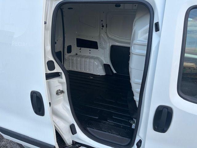Fiat Fiorino 1.3 MJT 80CV Cargo SX, del 2018, 191.000 km, in vendita a Pederobba (TV)