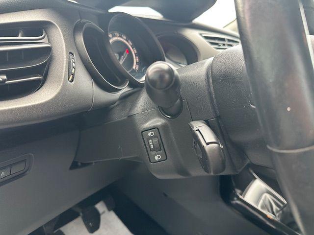 Citroen C3 1.4 HDi 70 Selection usato a PEDEROBBA