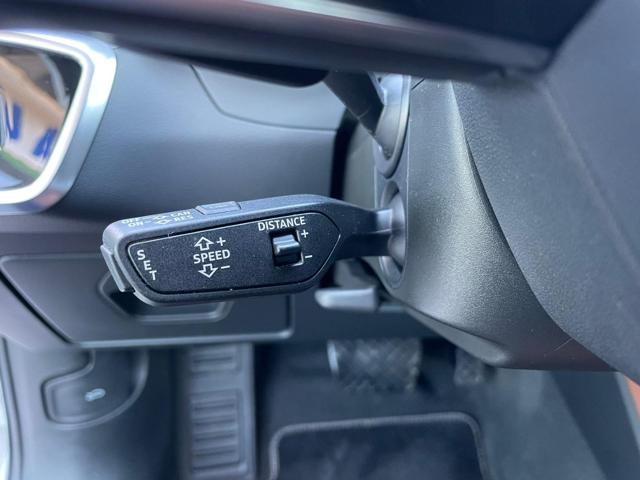 Audi A6 allroad 45 TDI 3.0 quattro tiptronic usato a PEDEROBBA