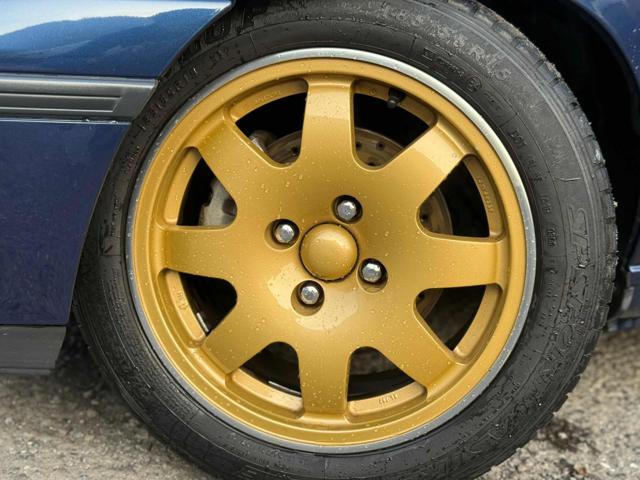 Renault Clio 2.0i 16V cat Williams usato a NIARDO