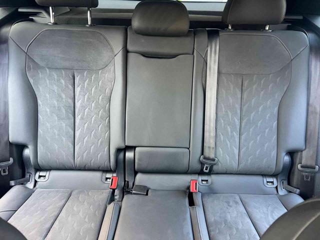 CUPRA Terramar 1.5 e-Hybrid DSG 150CV BENZ/ELETTRIC UNIPROP NEOP. usato a FORLì