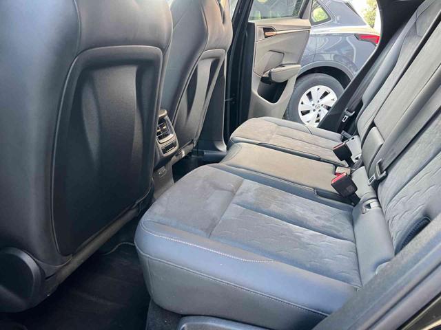CUPRA Terramar 1.5 e-Hybrid DSG 150CV BENZ/ELETTRIC UNIPROP NEOP. usato a FORLì