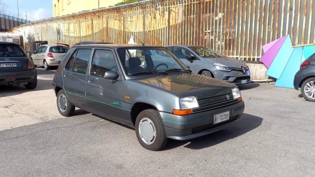 Renault R 5 spring 1237,00 - foto 3 di 4