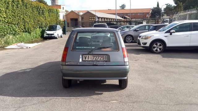 Renault R 5 spring 1237,00 - foto 4 di 4
