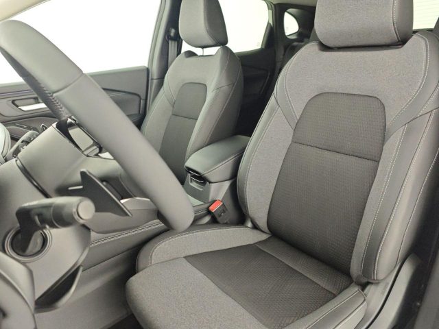 Nissan Qashqai 1.3 158 CV MHEV XTRONIC N-CONNECTA km 0 a LENDINARA