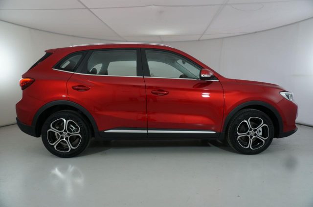 MG ZS HYBRID+ COMFORT - foto 4 di 4