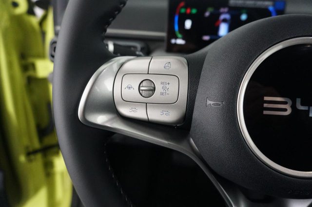 BYD Dolphin SURF BOOST, del 2026, 100 km, in vendita a Lendinara (RO)