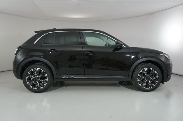 Fiat 600 HYBRID DCT MEHV LA PRIMA - foto 4 di 4