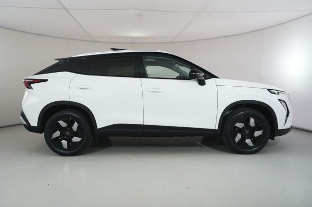 Omoda 5 1.6 TGDI PREMIUM AUTO ANNIVERSARY - foto 4 di 4