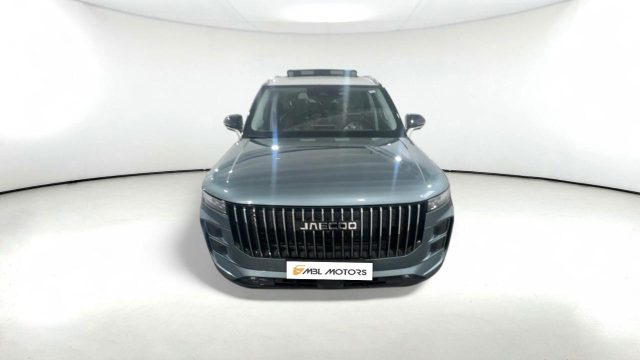 Jaecoo Jaecoo 7 1.6 TGDI PREMIUM 2WD 7DCT - foto 3 di 4