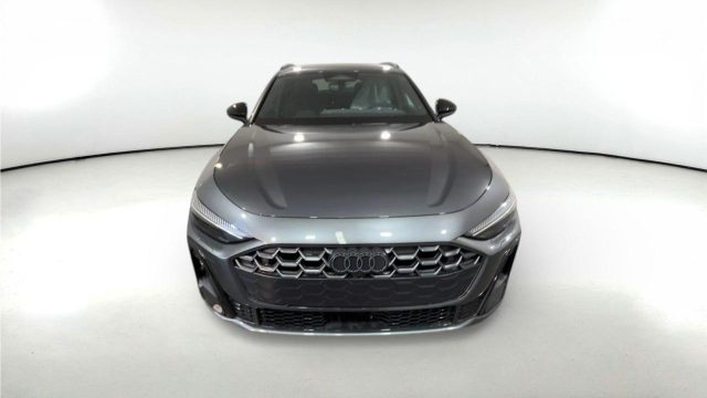 Audi A5 AVANT TDI 204CV S TRONIC S LINE INT ED EST - foto 3 di 4