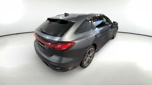 Audi A5 AVANT TDI 204CV S TRONIC S LINE INT ED EST - foto 2 di 4