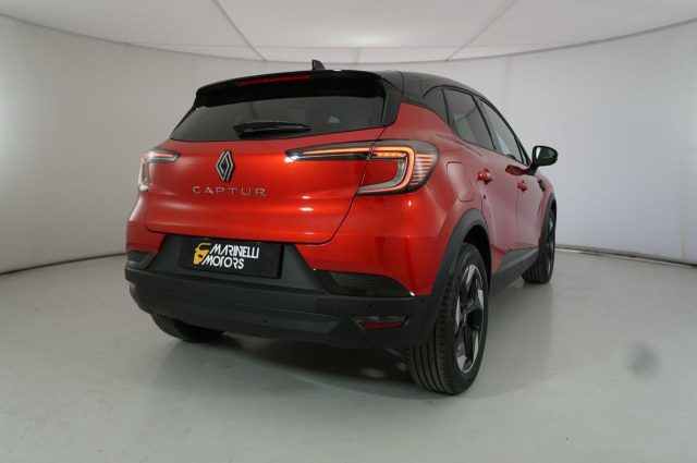 Renault Captur 1.0 TCE 100CV GPL TECHNO - foto 2 di 4
