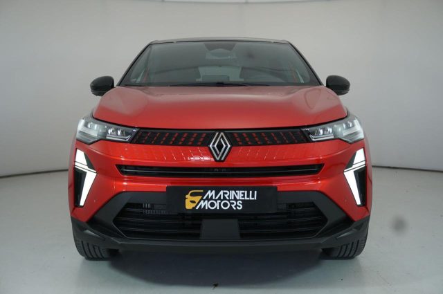 Renault Captur 1.0 TCE 100CV GPL TECHNO - foto 3 di 4