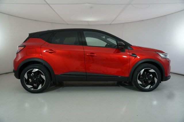 Renault Captur 1.0 TCE 100CV GPL TECHNO - foto 4 di 4