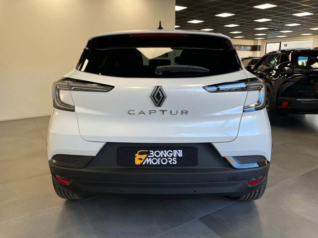 Renault Captur 1.0 TCE 100CV GPL TECHNO - foto 4 di 4