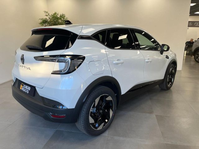 Renault Captur 1.0 TCE 100CV GPL TECHNO - foto 2 di 4