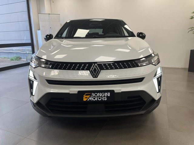 Renault Captur 1.0 TCE 100CV GPL TECHNO - foto 3 di 4
